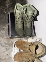Raymundo Diaz Martinez review photo