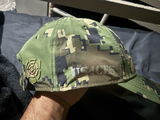Anónimo review photo