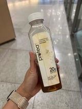 Shi Y.O. review photo