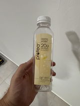 Rene T.K. review photo
