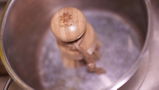 Paddl review photo