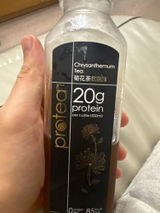 Cenk S. review photo