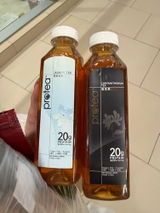 Amber L. review photo