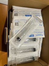 Nelson C. review photo