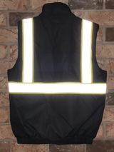 Michael L review photo