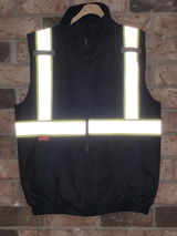 Michael L review photo