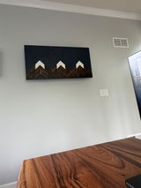 Stan Solowski review photo