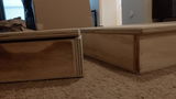 Dalton review photo