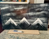 Susan Berberoglu review photo