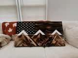 marlee review photo