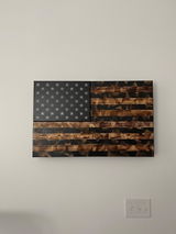 Lisa Schneider review photo
