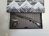 Kattie Butsky review photo