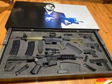 Melvin Stalls review photo