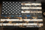 Angela Marshall review photo
