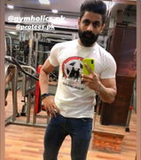 Amir Shar review photo