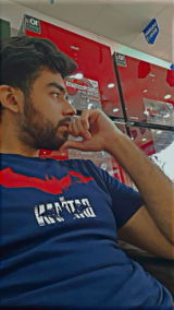 Faisal Arif review photo