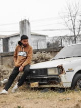 Syed Ghazi Raza Kazmi review photo