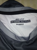Size change review photo