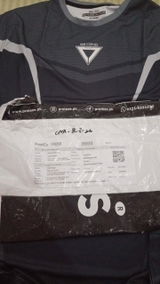 Size change review photo