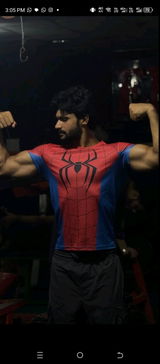 Abdullah Mehar review photo