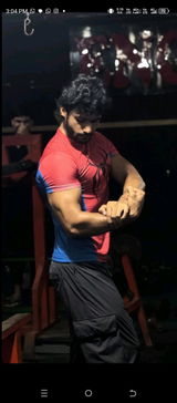 Abdullah Mehar review photo