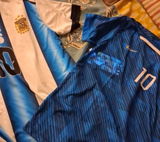 Very bad and pathetic quality dont buy review photo