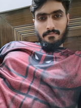 bilal aslam bilal aslam review photo