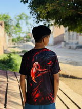 Arslan Amjid review photo