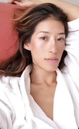 Stephanie Wong review photo