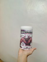 AD Stefan review photo
