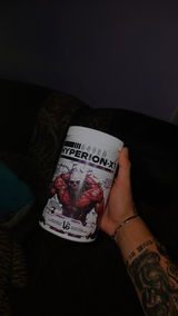 Tripon Sebastian review photo