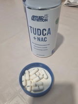Tinica Roibu review photo