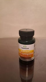 Nicoleta Sauciuc review photo