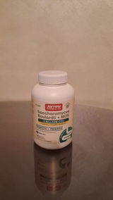Nicoleta Sauciuc review photo