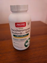 I.C. Tabarcea review photo
