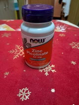 Romulus Cristian Cretu review photo