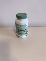 Marius Cila review photo