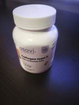 Flori Marin review photo