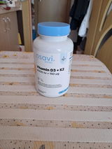 Romulus Cristian Cretu review photo