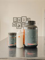 Jean-Philippe Parent review photo