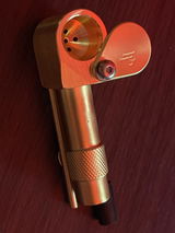 Chadwick Hines review photo