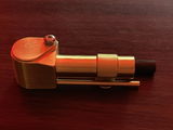 Chadwick Hines review photo