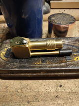 Rob F. review photo