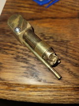 Anthony Sabatino review photo