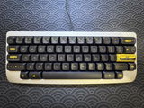 Evgenii review photo