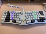 Mere review photo