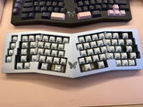 Mere review photo