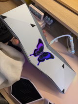 Mere review photo