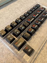 Wessel Grift review photo