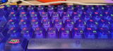 Doomz review photo